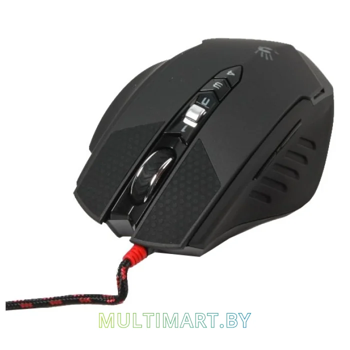Игровая мышь A4Tech Bloody Terminator TL7
